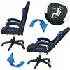 Office chair Springos HF0019