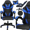 Office chair Springos HF0019