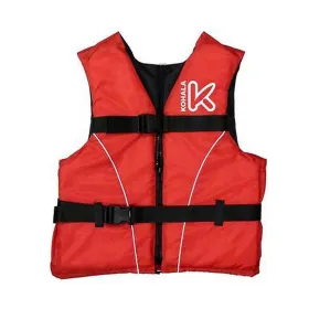 Pelastusliivi Kohala Life Jacket