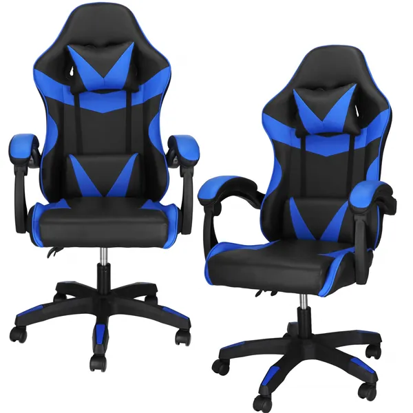 Kontoritool Springos HF0019
