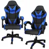 Office chair Springos HF0019