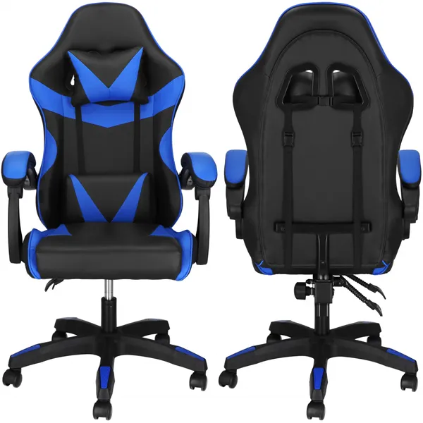 Kontoritool Springos HF0019