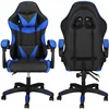 Office chair Springos HF0019