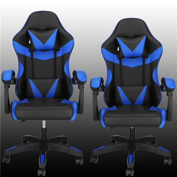 Kontoritool Springos HF0019