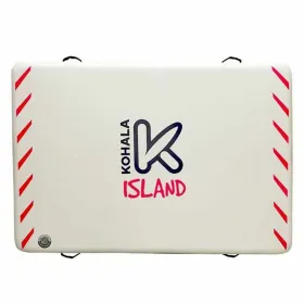 Šunų lova Trixie Vital Lino Soft Pilka Šviesiai pilka 83 X 67 CM