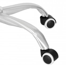 Biroja krēsls Springos HF0022