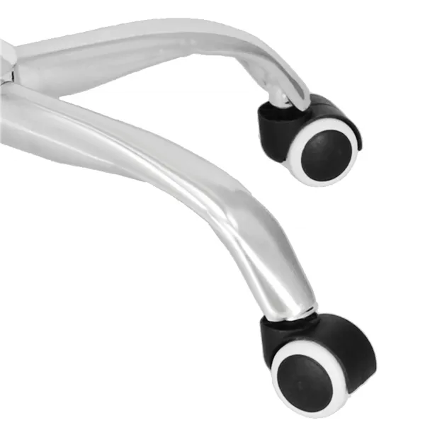 Kontoritool Springos HF0022