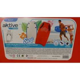 Suņu Gulta Trixie Vital Lino Soft Pelēks Gaiši pelēks 110 X 92 CM
