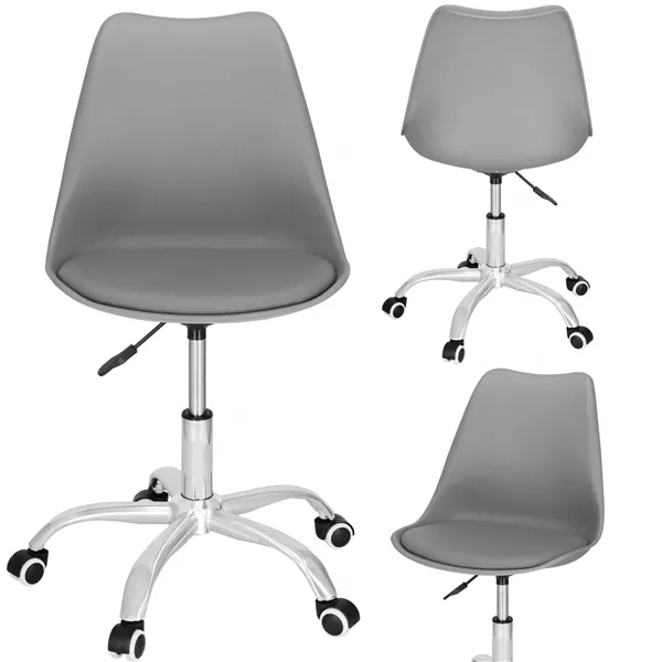 Office chair Springos HF0022