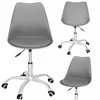 Office chair Springos HF0022