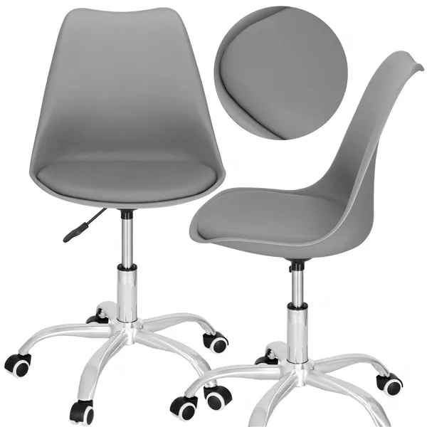 Office chair Springos HF0022