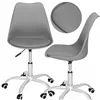 Office chair Springos HF0022