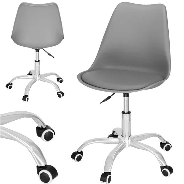 Office chair Springos HF0022