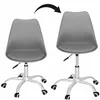 Office chair Springos HF0022