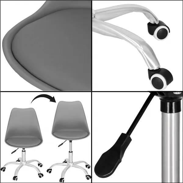 Kontoritool Springos HF0022