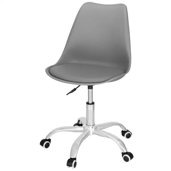 Office chair Springos HF0022