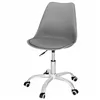 Office chair Springos HF0022