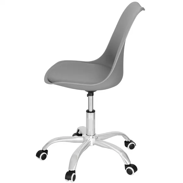 Office chair Springos HF0022