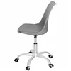 Office chair Springos HF0022