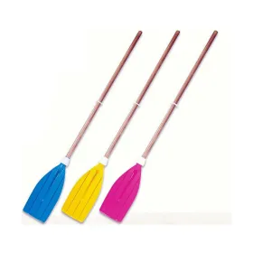 Šunų lova Trixie Vital Lino Soft Rusvai gelsva Kreminė 60 x 45 cm