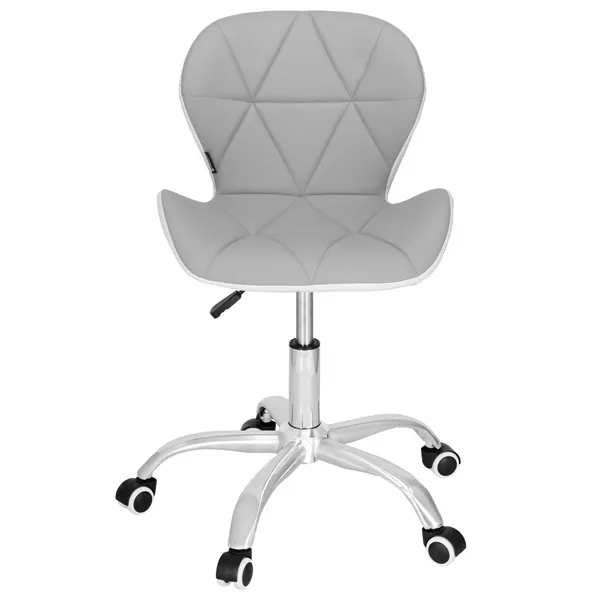 Office chair Springos HF0023