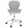 Office chair Springos HF0023