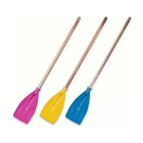 Suņu Gulta Trixie Vital Lino Soft Bēšs Krēmkrāsa 60 x 45 cm