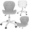 Office chair Springos HF0023