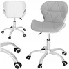 Office chair Springos HF0023