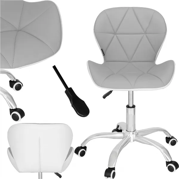 Office chair Springos HF0023