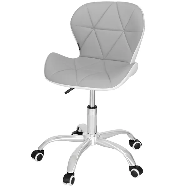 Office chair Springos HF0023