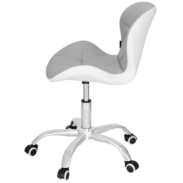 Office chair Springos HF0023