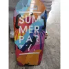BodyBoard laud 103 x 47,5 x 5 cm