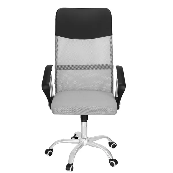 Office chair Springos HF0032