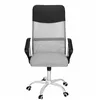 Office chair Springos HF0032