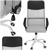 Office chair Springos HF0032