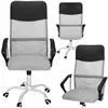 Office chair Springos HF0032