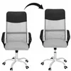 Office chair Springos HF0032