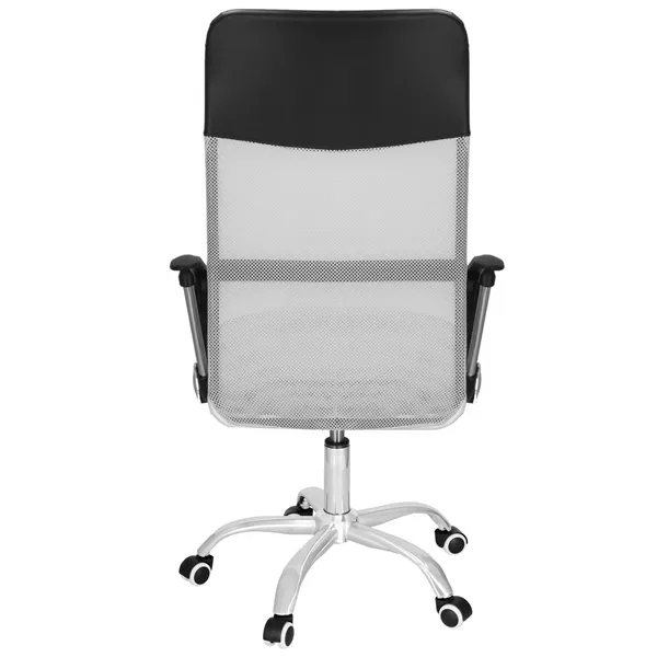 Office chair Springos HF0032