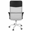 Office chair Springos HF0032