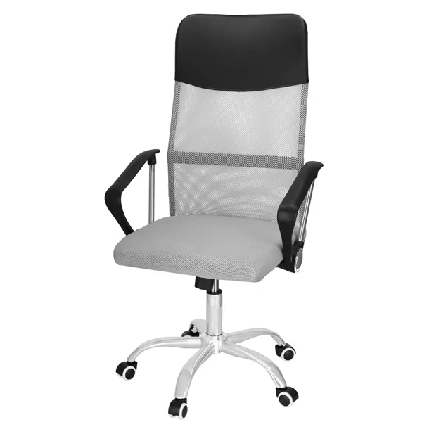 Office chair Springos HF0032