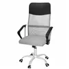 Office chair Springos HF0032