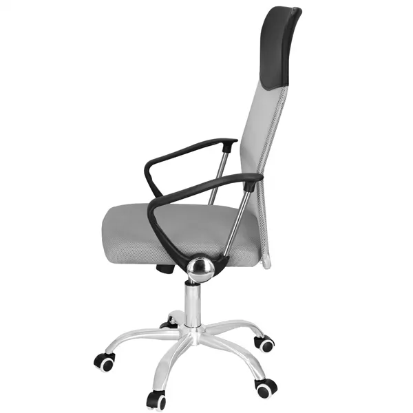 Office chair Springos HF0032