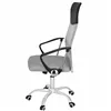 Office chair Springos HF0032