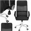 Office chair Springos HF0033