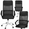 Office chair Springos HF0033