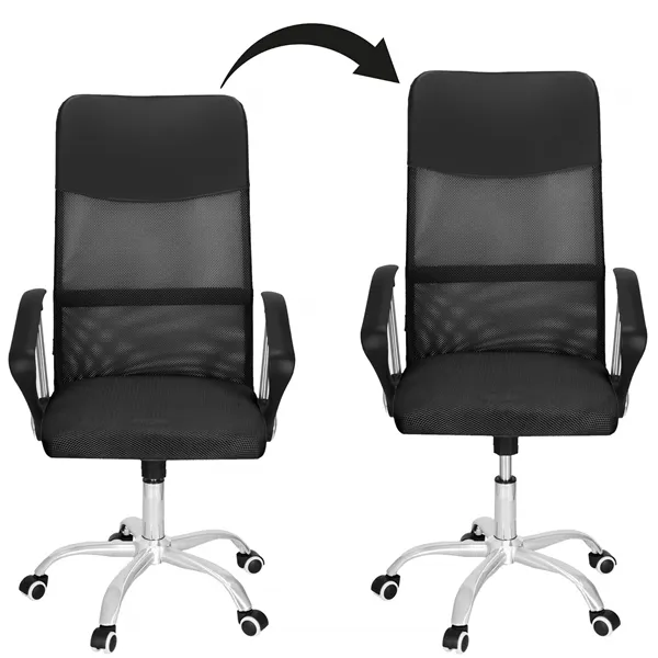 Office chair Springos HF0033