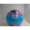 Pall Frozen Ø 23 cm PVC