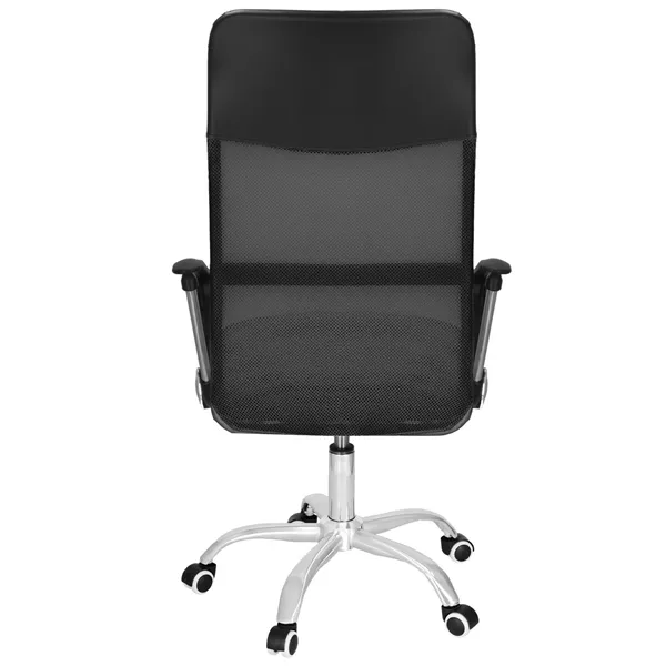 Office chair Springos HF0033