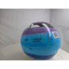 Pall Frozen Ø 23 cm PVC